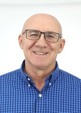 Foto de TEIXEIRA ESCOBAR