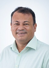 Foto de MAZINHO DO CARVÃO