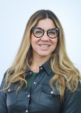 Foto de IRENE TOZZI