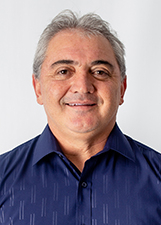 Foto de EMERSON SAPO