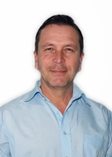 Foto de DAVI RIBEIRO