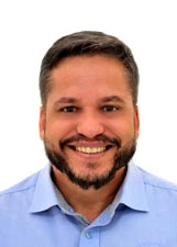 Foto de INSPETOR SODRÉ