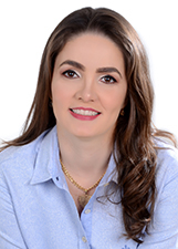 Foto de SALETTE BELL