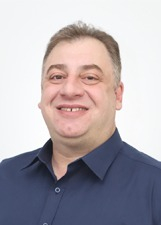 Foto de NENO RAZUK