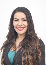 Foto de TANIA NOGUEIRA