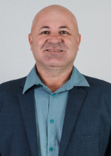 Foto de GEGE MOREIRA