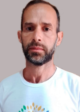 Foto de NELSON SANTOS