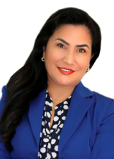 Foto de SAYURI BAEZ