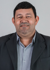 Foto de SILVIO DIAS
