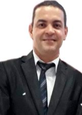 Foto de ANDERSON GUIA