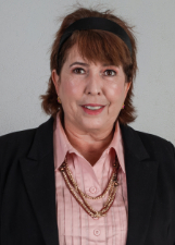 Foto de EDNA BENTO