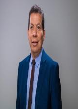 Foto de PASTOR JEREMIAS FLORES