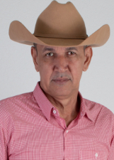 Foto de DULCELINO ARRUDA