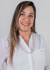 Foto de PASTORA LILIAN