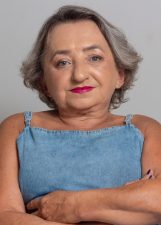 Foto de MIRELLA BALLATORE