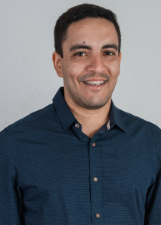 Foto de THIAGO TRINDADE