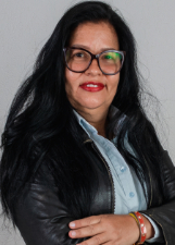 Foto de ROSANA SANTANA