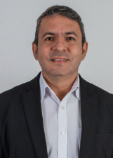 Foto de SEBASTIÃO CONCEIÇÃO