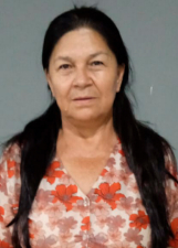 Foto de PASTORA MARIA BAEVE