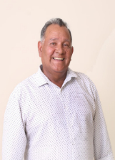 Foto de CARLINHOS DO SAYONARA