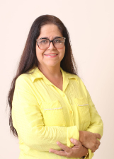 Foto de WANDERLEIA FERREIRA