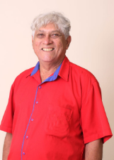 Foto de ANTONIO CARLOS