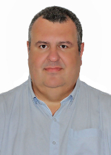 Foto de DR ISSAM FARES JR