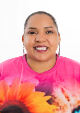 Foto de GISLENE VALEJO