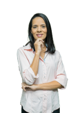Foto de LILIAN MENDES