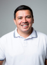 Foto de CLEDINALDO COTOCIO