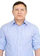 Foto de CORONEL GAUTO