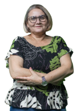 Foto de LENIR BRUNÃO