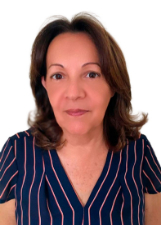 Foto de LEDA BRUM