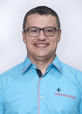 Foto de FRED