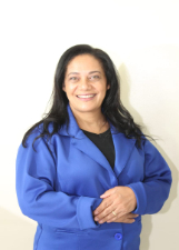 Foto de BELL DO SALÃO