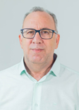 Foto de BOSCO MARTINS