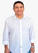 Foto de MAURICIO CORRÊA