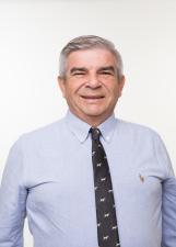 Foto de VETERINÁRIO FRANCISCO