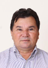 Foto de IDEVALDO CLAUDINO 