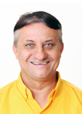 Foto de DEJAIR SOARES