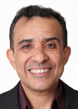 Foto de CEZAR NOGUEIRA DA SEIKO