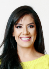 Foto de PATRICIA MONTEIRO