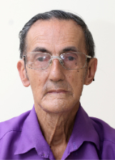 Foto de PASTOR CHIQUINHO