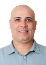 Foto de ISMAEL GOMES O CRIA 