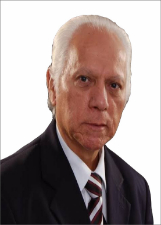 Foto de PASTOR ELI RANGEL ABENÇOADO