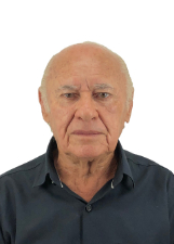 Foto de ANDRADE