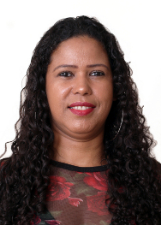 Foto de PATRICIA JARA