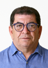 Foto de LUIZ BOSSAY
