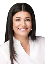 Foto de ROSE MODESTO