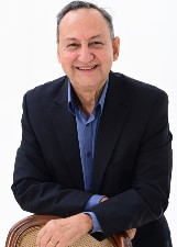 Foto de ARILSON ARANDA